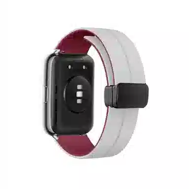 IBOANN Watch Fit23fit1 135220mm