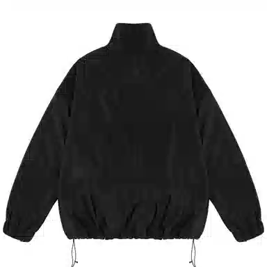 BJHG Jacket