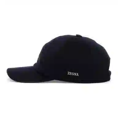Zegna Logo
