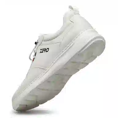 ZRO EPR
