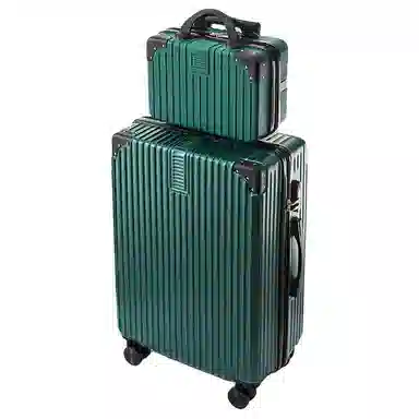 CARTELO ABS+PC 2024262228