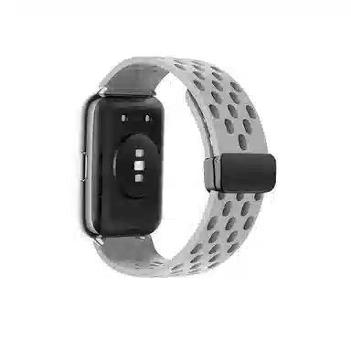 IBOANN Watch Fit23fit1 135220mm