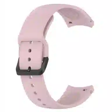MSSM color12watch S2S1Pro