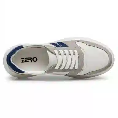 ZRO EVA