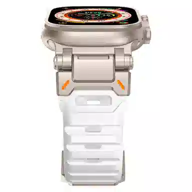 Antey s9iwatch8applewatch9s8s7ultrase57