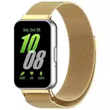 Antey Fit3SamsungGalaxyfit3