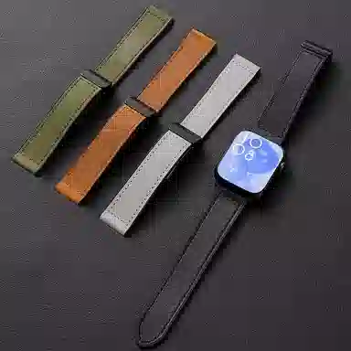Penc iwatch watch fit3fit21new