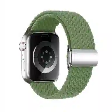Antey iwatch9876s8s7s6iwatchseiphonewatch