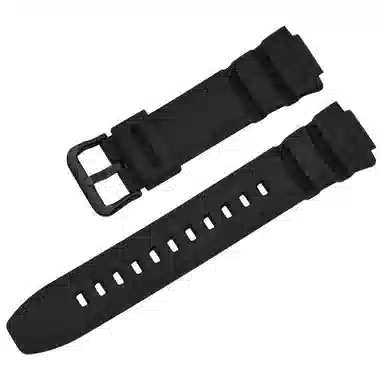 Penc iwatch MCW-100110WV-200W-S220AE-2000
