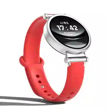 biaodaige watchgt4proGT runnerwatch 4