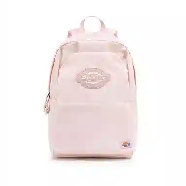 Dickies Backpack