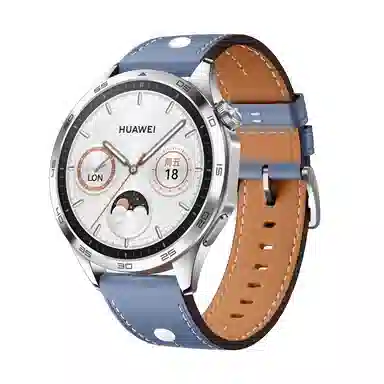 wepro GT43PRO Watch20mm22mm