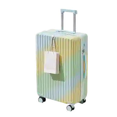 CARTELO ABS+PC 2024262228