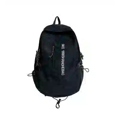 BALANG Backpack