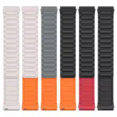 Penc iwatch OPPO Watch34ProX214622mm