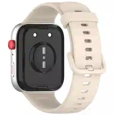 Antey watchfit3WATCHFIT2fitminifit