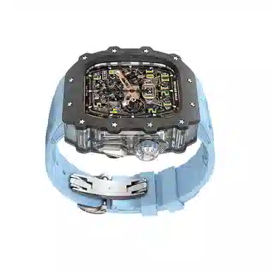 Akkerds iwatch s9s8ultra21