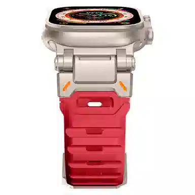 Antey s9iwatch8applewatch9s8s7ultrase57