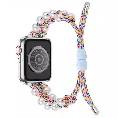 Akkerds Apple watch