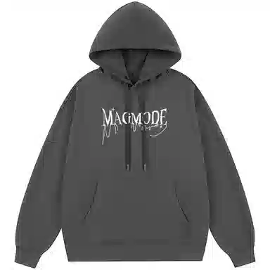 magmode logo