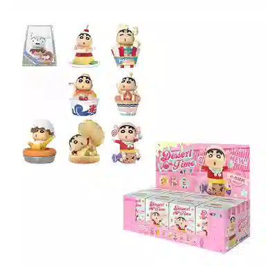 52TOYS 8