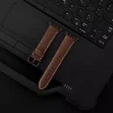 REXINTS AppleWatchS1-S9 Utra 384142444549