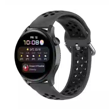 MSSM HUAWEI watch GT44Pro33pro2BudsUltimate
