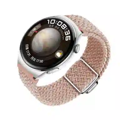 IBOANN gt3watch4pronewbuds2pro