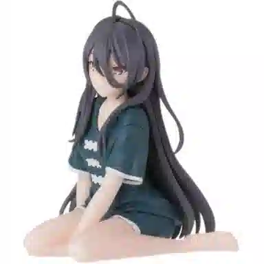 SEGA TV CHOKONOSE PM