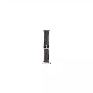 NCFCK Apple watchS9S8SES7S6S5S4S3