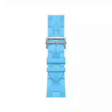 Biaodaige Kilim Single Tour