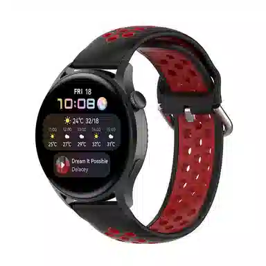 MSSM HUAWEI watch GT44Pro33pro2BudsUltimate