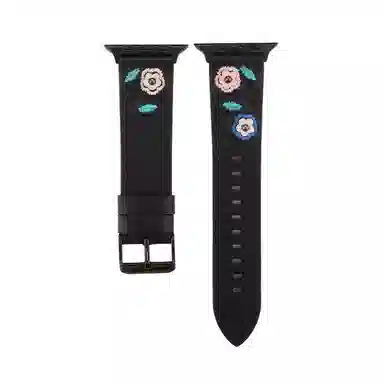 Akkerds Apple watch