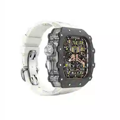 Akkerds iwatch s9s8ultra21