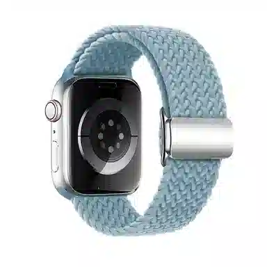 Antey iwatch9876s8s7s6iwatchseiphonewatch
