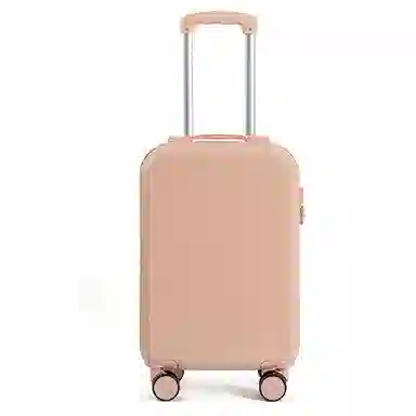 CARTELO ABS+PC 2024262228