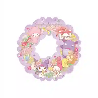 3D-JP 59pcs TA1003