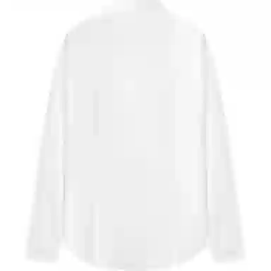 DEGAIA FW24