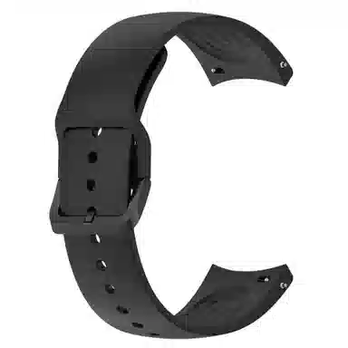 MSSM XIAOMI color12watch S3S2S1S1Pro