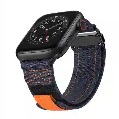 wepro Apple WatchS9S8S7SEUltra2