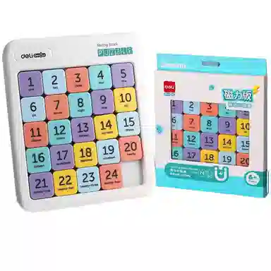deli ZKD-1113