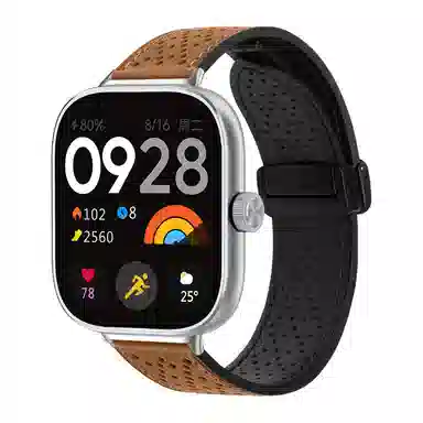 biaodaige Redmi Watch4 S3watch3