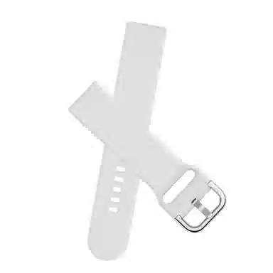 Penc iwatch Galaxy Watch654gear S3S2Active