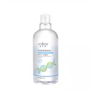 500ml