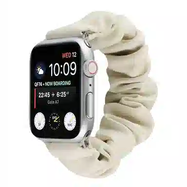 MSSM Apple Watch iwatchS9S8765432SEultra