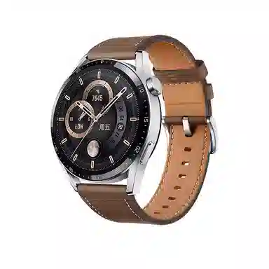 IBOANN GT2watchGT3ProGTrunner4622mm