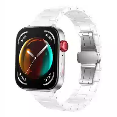 fit3watch fit3fit2fit new