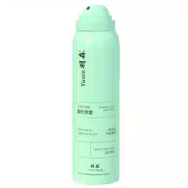 150ml