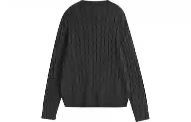 COKEIN FW24