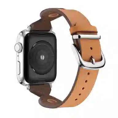 Antey iwatch9applewatch8ultra2s8